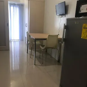  Apartment Beautiful At Smdc Light Residences Philippines
