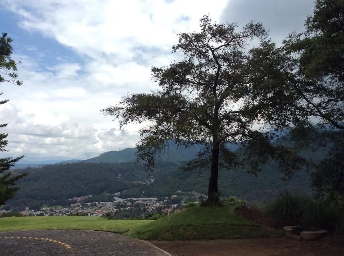 Villa 14 Santa Ines Antigua Guatemala Σπίτι διακοπών